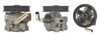 TOYOT 4431005080 Hydraulic Pump, steering system